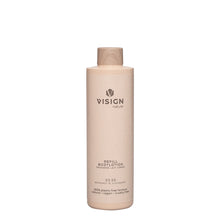 Load image into Gallery viewer, VISIGN - Bodylotion