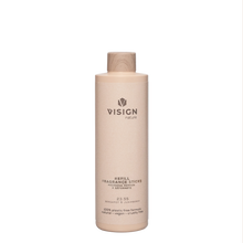 Load image into Gallery viewer, VISIGN - Fragrance Sticks