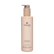 Load image into Gallery viewer, VISIGN - Handwash