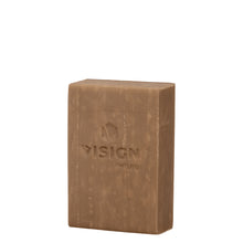 Load image into Gallery viewer, VISIGN - Solid Wash Bar