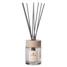 Load image into Gallery viewer, VISIGN - Fragrance Sticks