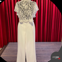 Load image into Gallery viewer, Outlet - Lilly Broekpak - maat 42