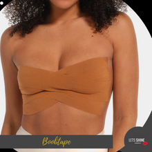 Load image into Gallery viewer, Magic Bodyfashion - Boob tape 35BT