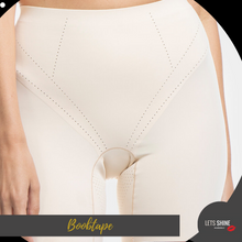 Load image into Gallery viewer, Hoe krijg je je buikje weg in een jurk door een corrigerend broekje Naaldwijk Zuid Holland