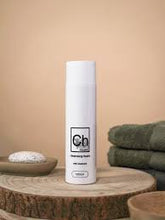 Load image into Gallery viewer, Natuurlijke huidreiniging en verzorgen van Webecos Zoetermeer. Voor de overgevoelige huid Voor een jong rijpere huid. Natuurlijke ingredienten zacht voor de huid. Proberen in Naaldwijk Westland