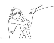 Load image into Gallery viewer, Bestaat mijn trouwjurk wel? Hoe weet ik dat ik de juiste heb? Stop met stressen en huur mij in om je te helpen de juiste trouwjurk te kiezen. Personal Shopper Bruid Nederland Zuid Holland Westland