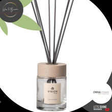 Load image into Gallery viewer, VISIGN - Fragrance Sticks