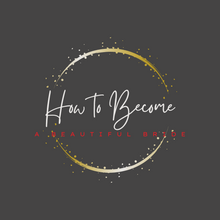 Load image into Gallery viewer, HOW TO BECOME A BEAUTIFUL BRIDE - Inspiratie avond