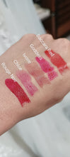 Load image into Gallery viewer, UNG - Velvet Lipstick