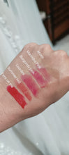 Load image into Gallery viewer, UNG - Velvet Lipstick