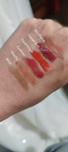 Load image into Gallery viewer, UNG - Velvet Lipstick