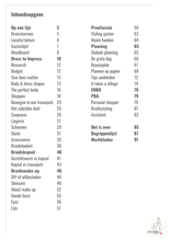 Load image into Gallery viewer, HOW TO BECOME A BEAUTIFUL BRIDE - Het Werkboek