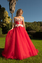 Load image into Gallery viewer, Bridalstar Jelena - maat 48