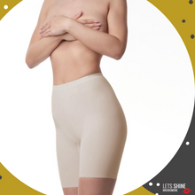 Load image into Gallery viewer, Lingerie - Mid Waist Controle Short