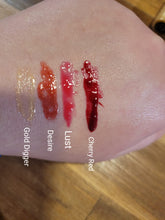 Load image into Gallery viewer, UNG-Tinted Lipgloss