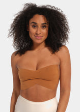 Load image into Gallery viewer, Magic Bodyfashion - Boob tape 35BT