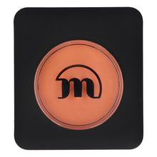 Load image into Gallery viewer, TYRO - 'Honeymoon' Reisset