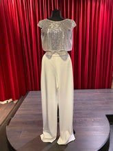 Load image into Gallery viewer, Outlet - Mix & Match Glitterpak - maat 38