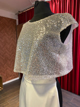 Load image into Gallery viewer, Outlet - Mix & Match Glitterpak - maat 38