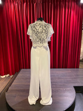 Load image into Gallery viewer, Outlet - Lilly Broekpak - maat 42