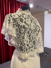 Load image into Gallery viewer, Outlet - Lilly Broekpak - maat 42