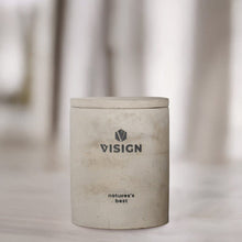 Load image into Gallery viewer, VISIGN - Scented Candle
