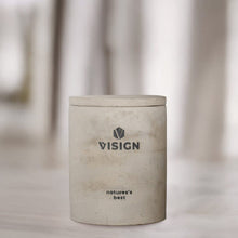 Load image into Gallery viewer, VISIGN - Scented Candle