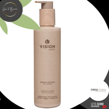 Load image into Gallery viewer, VISIGN - Bodylotion