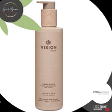 Load image into Gallery viewer, VISIGN - Handwash