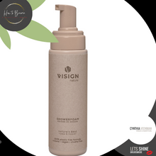 Load image into Gallery viewer, VISIGN - Shower Foam