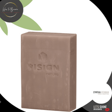 Load image into Gallery viewer, VISIGN - Solid Wash Bar