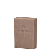 Load image into Gallery viewer, VISIGN - Solid Wash Bar