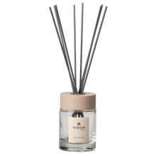 Load image into Gallery viewer, VISIGN - Fragrance Sticks