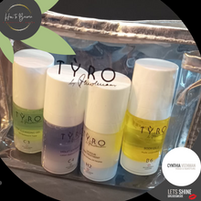 Load image into Gallery viewer, TYRO - 'Honeymoon' Reisset