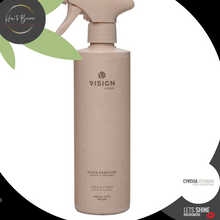 Load image into Gallery viewer, VISIGN - Home Perfume