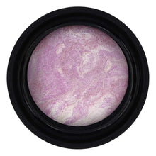 Load image into Gallery viewer, Make-up Studio - Eyeshadow Lumiere
