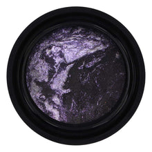 Load image into Gallery viewer, Make-up Studio - Eyeshadow Lumiere