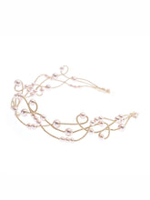 Load image into Gallery viewer, Haarsieraad - Poirier 237