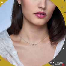 Load image into Gallery viewer, Poirier - Sieradenset Elodie