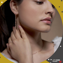 Load image into Gallery viewer, Poirier - Sieradenset Chloe