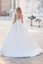 Load image into Gallery viewer, Jarice - Trouwjurk Sky - maat 40