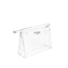 Load image into Gallery viewer, TYRO - 'Honeymoon' Reisset