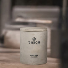 Load image into Gallery viewer, VISIGN - Scented Candle