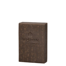 Load image into Gallery viewer, VISIGN - Solid Wash Bar