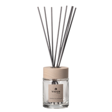 Load image into Gallery viewer, VISIGN - Fragrance Sticks