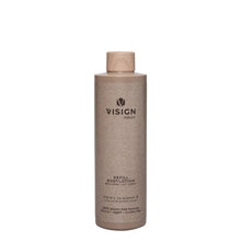 Load image into Gallery viewer, VISIGN - Bodylotion
