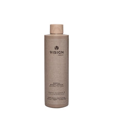 Load image into Gallery viewer, VISIGN - Bodylotion