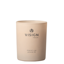 Load image into Gallery viewer, VISIGN - Scented Candle