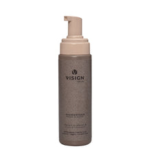 Load image into Gallery viewer, VISIGN - Shower Foam