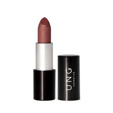Load image into Gallery viewer, UNG - Velvet Lipstick